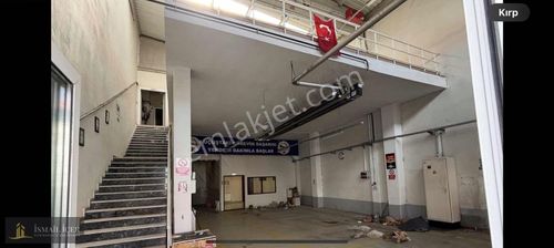 İşyeri-Atölye