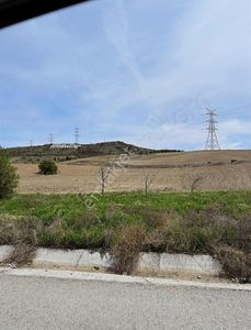 Arsa-Tarla
