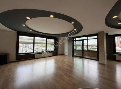 İşyeri-Ofis