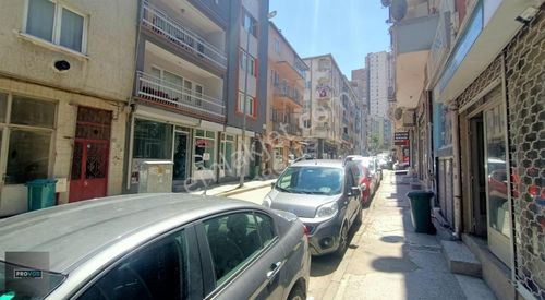 İşyeri-Dükkan & Mağaza