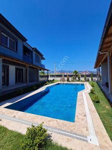 Konut-Villa