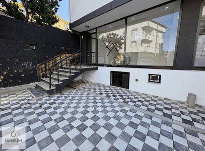 İşyeri-Ofis