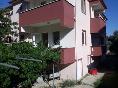 Konut-Daire