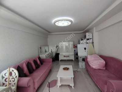 Konut-Daire