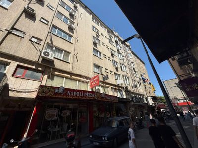 İşyeri-Ofis