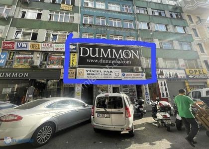 İşyeri-Ofis