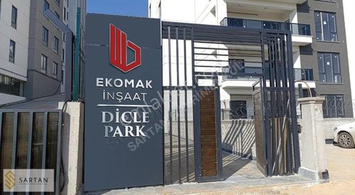 Konut-Daire