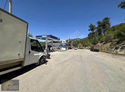 Konut-Müstakil Ev