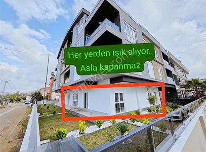 Konut-Daire