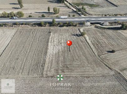 Arsa-Tarla