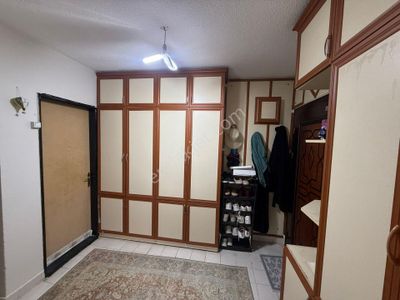 Konut-Daire