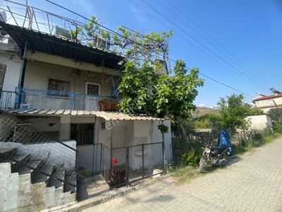 Konut-Müstakil Ev