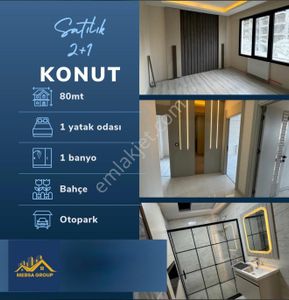 Konut-Daire