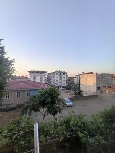 Konut-Daire