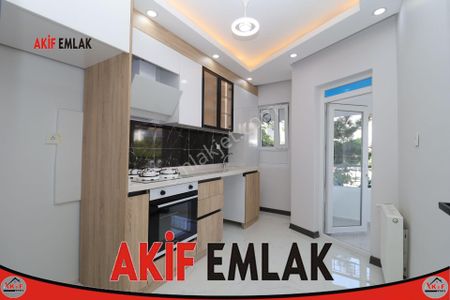 Konut-Daire