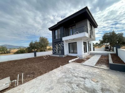 Konut-Villa