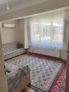 Konut-Daire