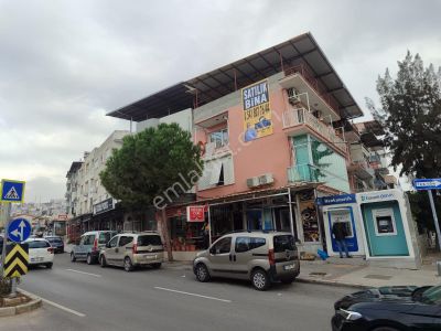 Konut-Bina