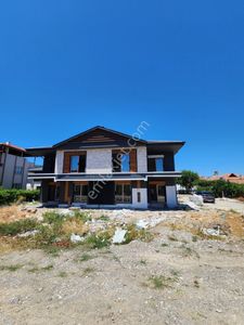 Konut-Villa