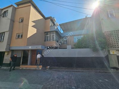 Konut-Müstakil Ev