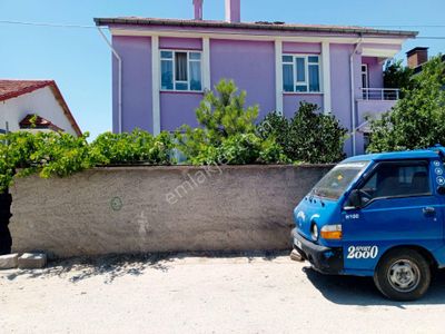 Konut-Müstakil Ev