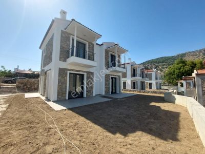 Konut-Villa