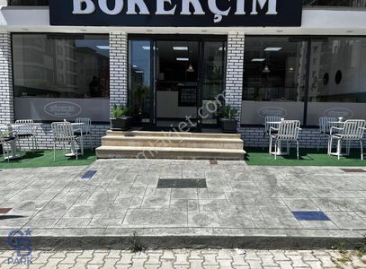 İşyeri-Dükkan & Mağaza