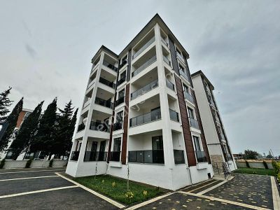 Konut-Daire
