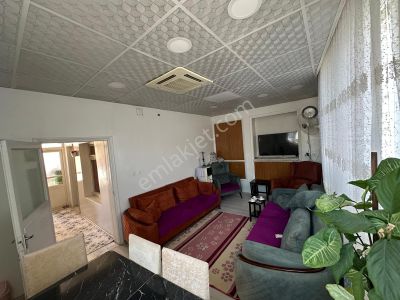 Konut-Müstakil Ev
