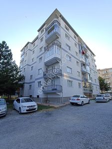 Konut-Daire