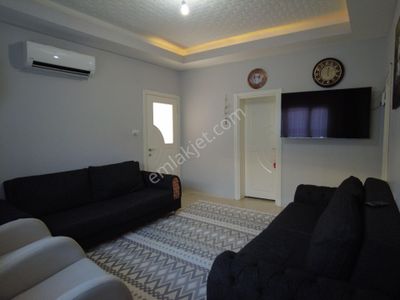 Konut-Müstakil Ev
