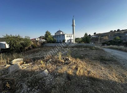Arsa-Konut İmarlı