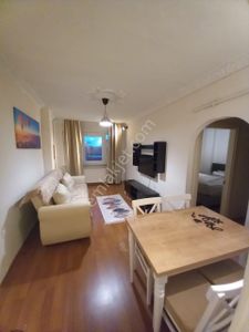 Konut-Residence