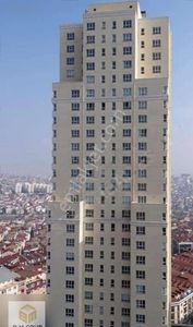 Konut-Daire