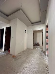 Konut-Daire