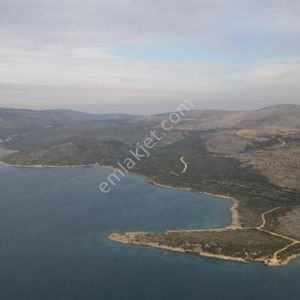 Arsa-Konut İmarlı