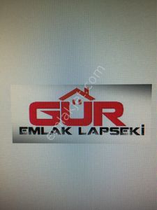 Arsa-Tarla