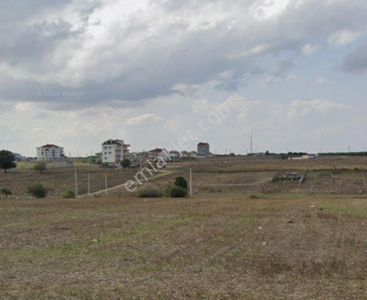 Arsa-Konut İmarlı