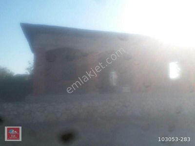 Arsa-Turizm İmarlı
