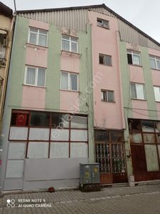 Konut-Daire