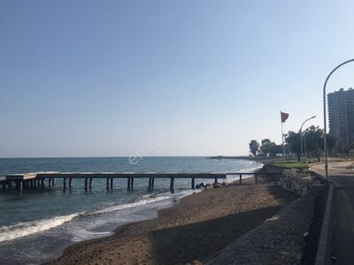 Konut-Yazlık