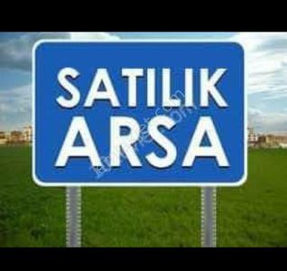 Arsa-Konut İmarlı