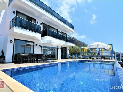 Turistik Tesis-Butik Otel