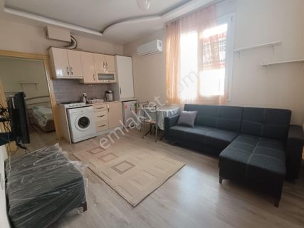 showcase_listing_image