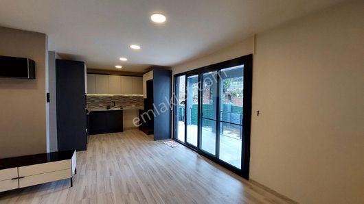 showcase_listing_image
