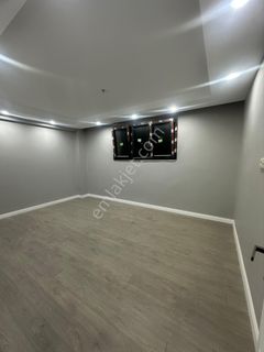 showcase_listing_image