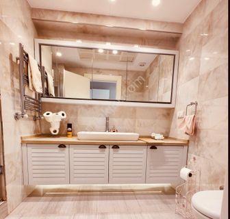 showcase_listing_image