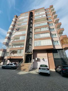 showcase_listing_image