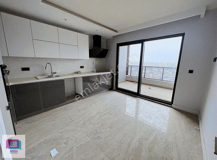 showcase_listing_image