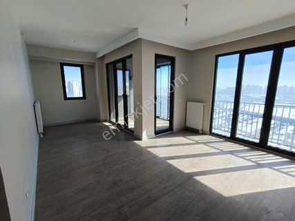 showcase_listing_image